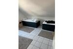 Etagenwohnung Kirkel - 4 Zimmer, 100 m&sup2;, 1.100&euro; | Angebot:26698503
