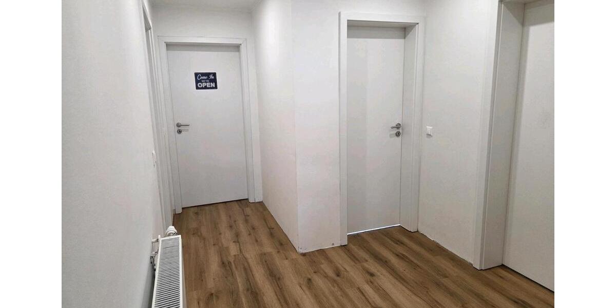 Dachgeschoßwohnung Bruchmühlbach-Miesau Miesau - 4 Zimmer, 108 m&sup2;, 215.000&euro; | Angebot:25804517