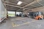 Gewerbeobjekt Landstuhl - 1.950.000&euro; | Angebot:23990193