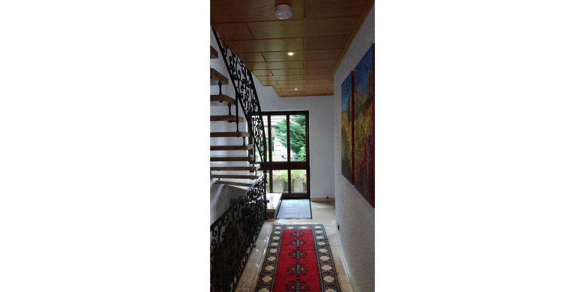 Etagenwohnung Ramstein-Miesenbach Miesenbach - 3 Zimmer, 118 m&sup2;, 260.000&euro; | Angebot:26595215