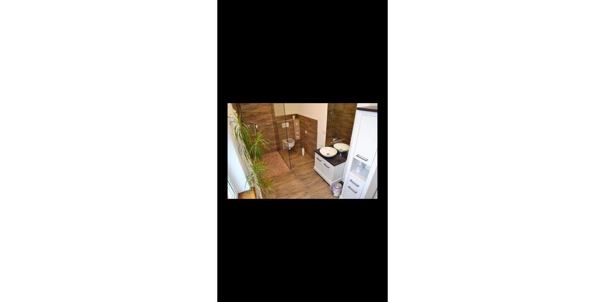 Einfamilienhaus Blieskastel - 449.000&euro; | Angebot:26916916