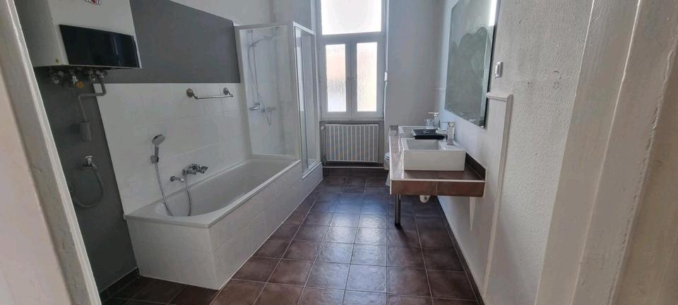 Etagenwohnung Pirmasens Niedersimten - 3 Zimmer, 80 m&sup2;, 650&euro; | Angebot:25963032