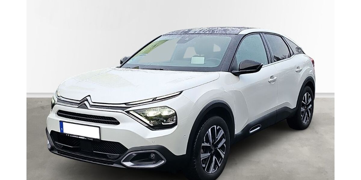 Citroen C4 31.915 km 24.490 &euro; Blieskastel-Aßweiler 66440