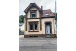 Einfamilienhaus Pirmasens Niedersimten - 4 Zimmer, 83 m&sup2;, 125.000&euro; | Angebot:26896422