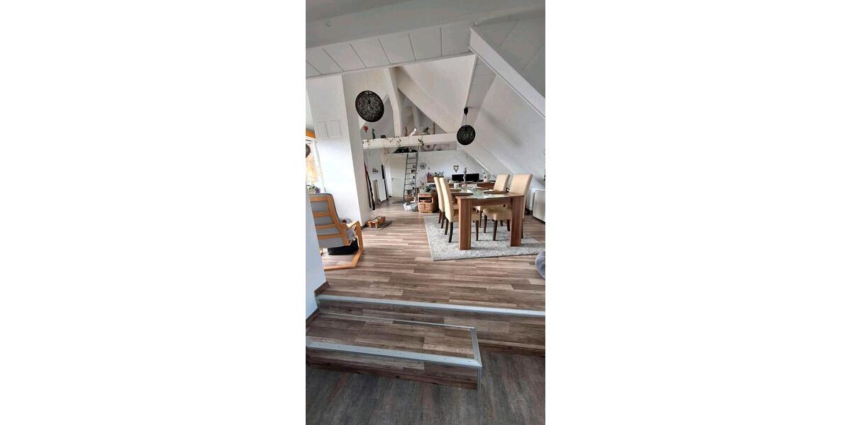 Mehrfamilienhaus, Wohnhaus Mandelbachtal - 330.000&euro; | Angebot:26181572