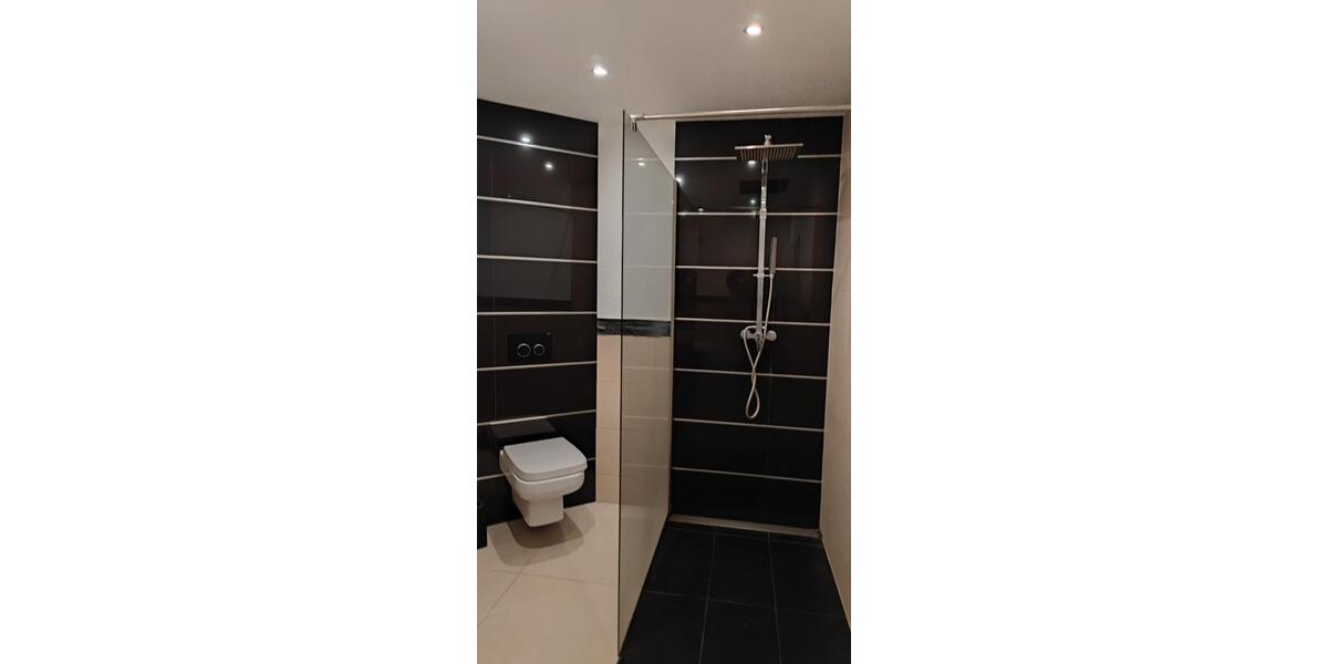 Etagenwohnung Landstuhl - 5 Zimmer, 125 m&sup2;, 220.000&euro; | Angebot:26844568