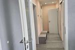 Mehrfamilienhaus, Wohnhaus Homburg - 9 Zimmer, 250 m&sup2;, 450.000&euro; | Angebot:26855855