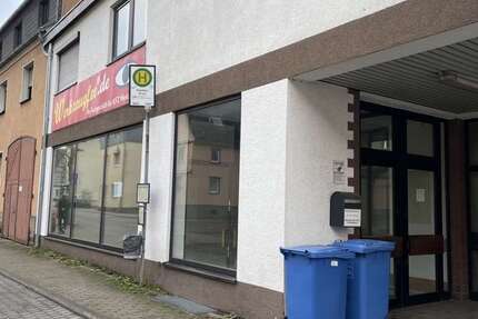 Gewerbeobjekt Rodalben - 1.400&euro; | Angebot:25552175