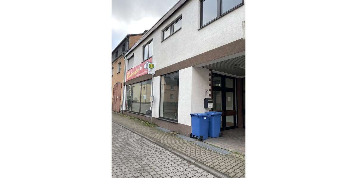 Gewerbeobjekt Rodalben - 1.400&euro; | Angebot:25552175