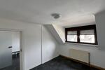 Dachgeschoßwohnung Spiesen-Elversberg Elversberg - 4 Zimmer, 100 m&sup2;, 790&euro; | Angebot:25539823