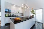 Einfamilienhaus Riegelsberg / Güchenbach Riegelsberg - 8 Zimmer, 212 m&sup2;, 620.000&euro; | Angebot:26787422