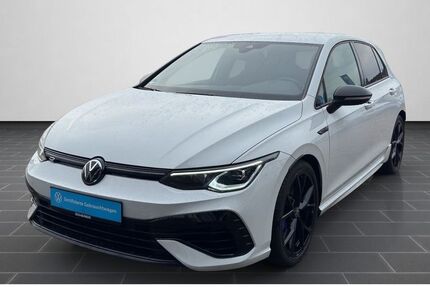 VW Golf 27.350 km 41.700 &euro; Saarbrücken 66115