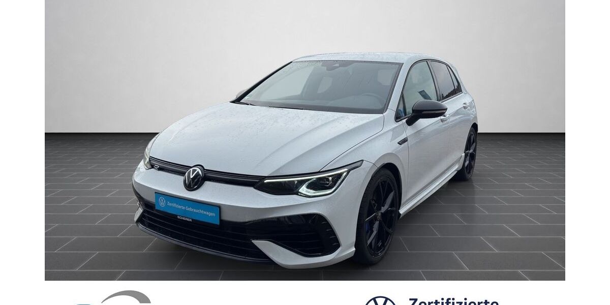 VW Golf 27.350 km 41.700 &euro; Saarbrücken 66115