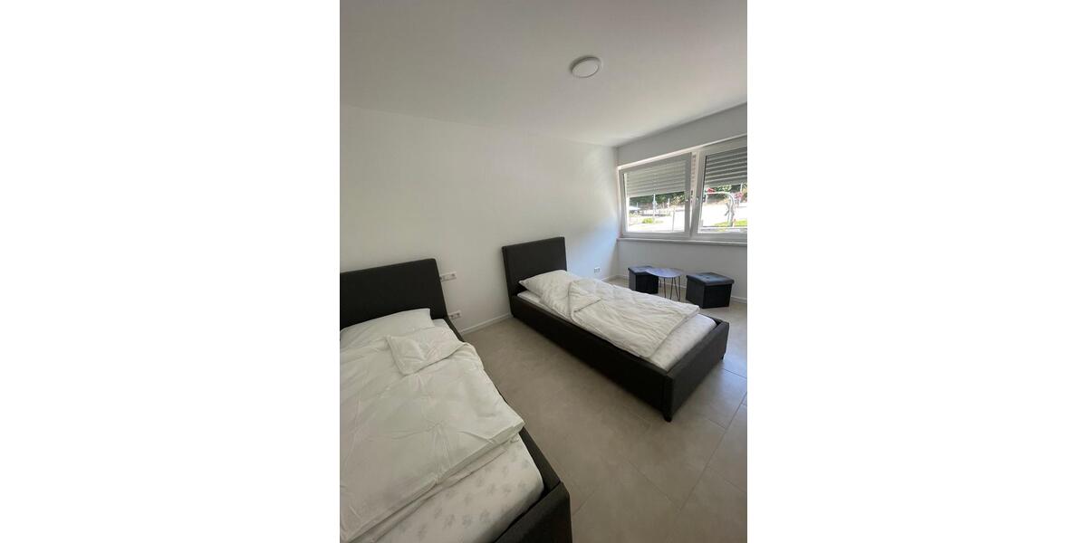 Terrassenwohnung Waldfischbach-Burgalben Burgalben - 4 Zimmer, 122 m&sup2;, 950&euro; | Angebot:26532423