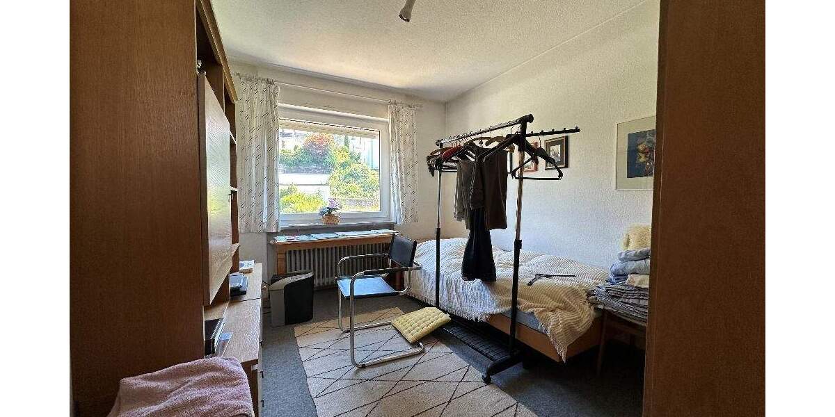 Einfamilienhaus Pirmasens Erlenbrunn - 6 Zimmer, 194 m&sup2;, 199.000&euro; | Angebot:25802497