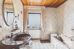 Großes Einfamilienhaus in begehrter Lage von Oberwürzbach, St. Ingbert mit Terrasse und Südbalkon - Einfamilienhaus Sankt Ingbert Oberwürzbach | Angebot:26161394