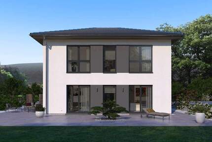 Haus Schellweiler - 5 Zimmer, 155 m&sup2;, 479.900&euro; | Angebot:25695157