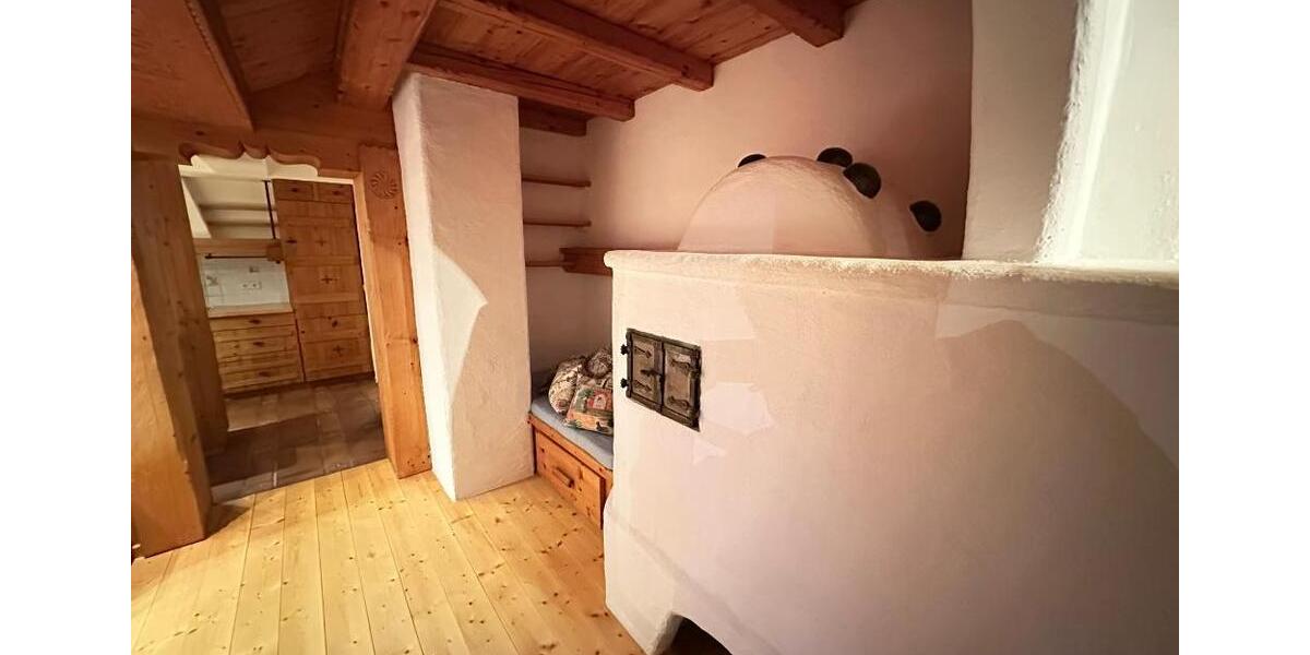 Dachgeschoßwohnung Pirmasens Niedersimten - 3 Zimmer, 102 m&sup2;, 750&euro; | Angebot:25148582