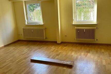 Wohnung Homburg - 2 Zimmer, 70 m&sup2;, 500&euro; | Angebot:25224734