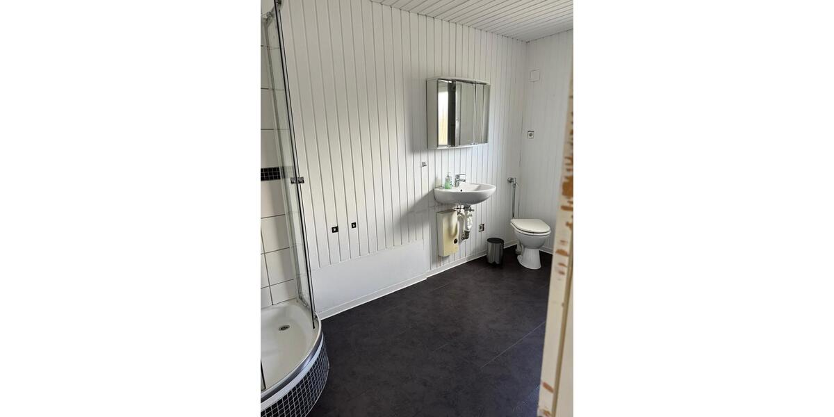 Etagenwohnung Sankt Ingbert - 3 Zimmer, 80 m&sup2;, 700&euro; | Angebot:25957202