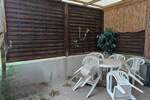 Mehrfamilienhaus, Wohnhaus Sankt Ingbert Rohrbach - 9 Zimmer, 280 m&sup2;, 249.000&euro; | Angebot:26797427