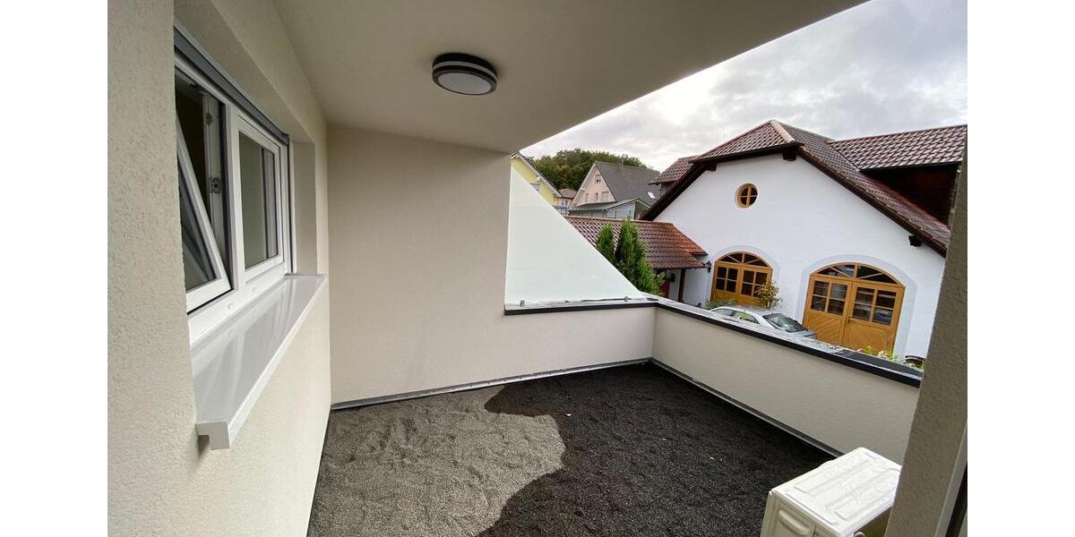 Einfamilienhaus Ramstein-Miesenbach Miesenbach - 8 Zimmer, 695.000&euro; | Angebot:21165288