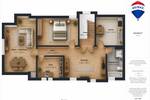 Mehrfamilienhaus, Wohnhaus Ottweiler - 6 Zimmer, 170 m&sup2;, 229.000&euro; | Angebot:26673236
