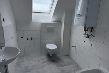 Wohnung Neunkirchen - 4 Zimmer, 80 m&sup2;, 620&euro; | Angebot:25107136