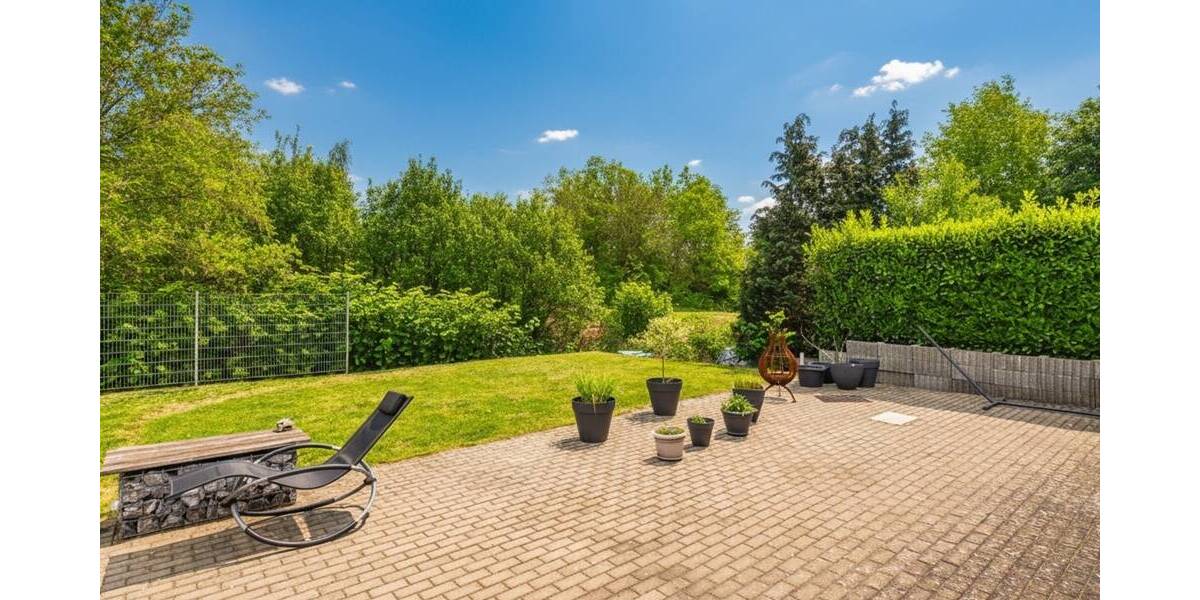 Bungalow Illingen / Steinertshaus Illingen - 2 Zimmer, 111 m&sup2;, 395.000&euro; | Angebot:26723466