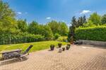 Bungalow Illingen / Steinertshaus Illingen - 2 Zimmer, 111 m&sup2;, 395.000&euro; | Angebot:26723466