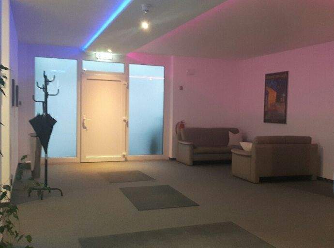 Gewerbeobjekt Sankt Ingbert St. Ingbert - 2.950.000&euro; | Angebot:26673018