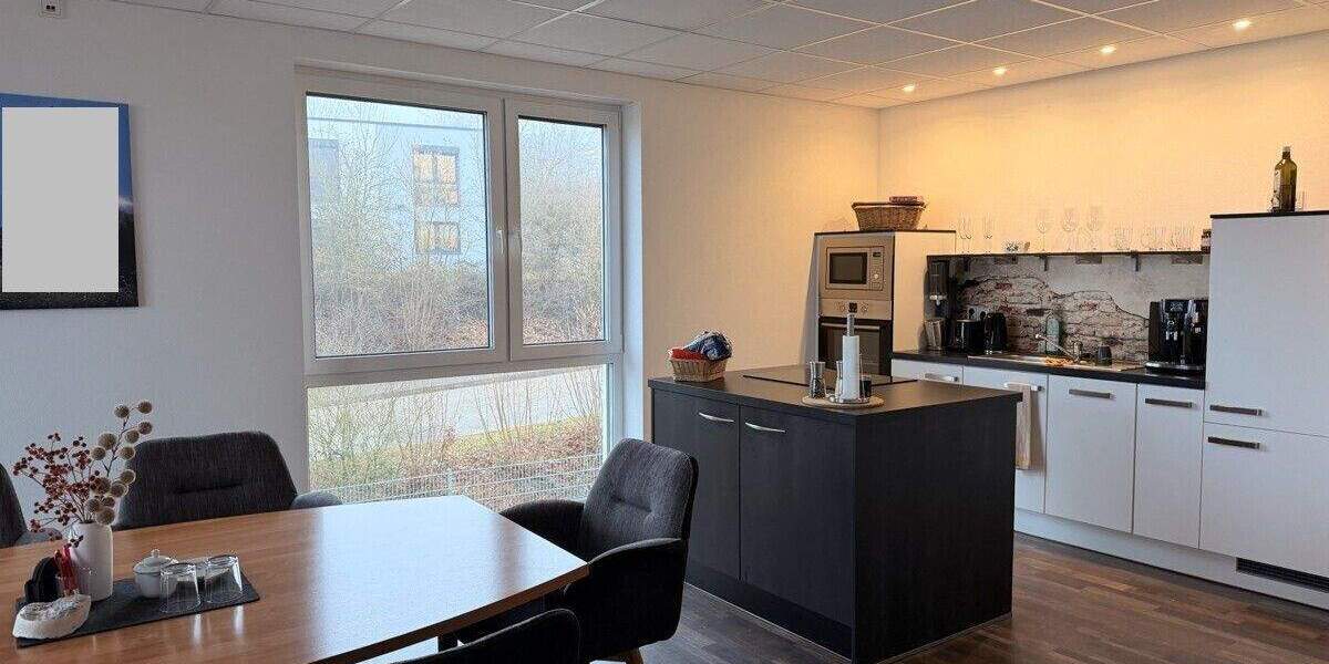 Gewerbeobjekt Schiffweiler Landsweiler - 1.190.000&euro; | Angebot:25673023