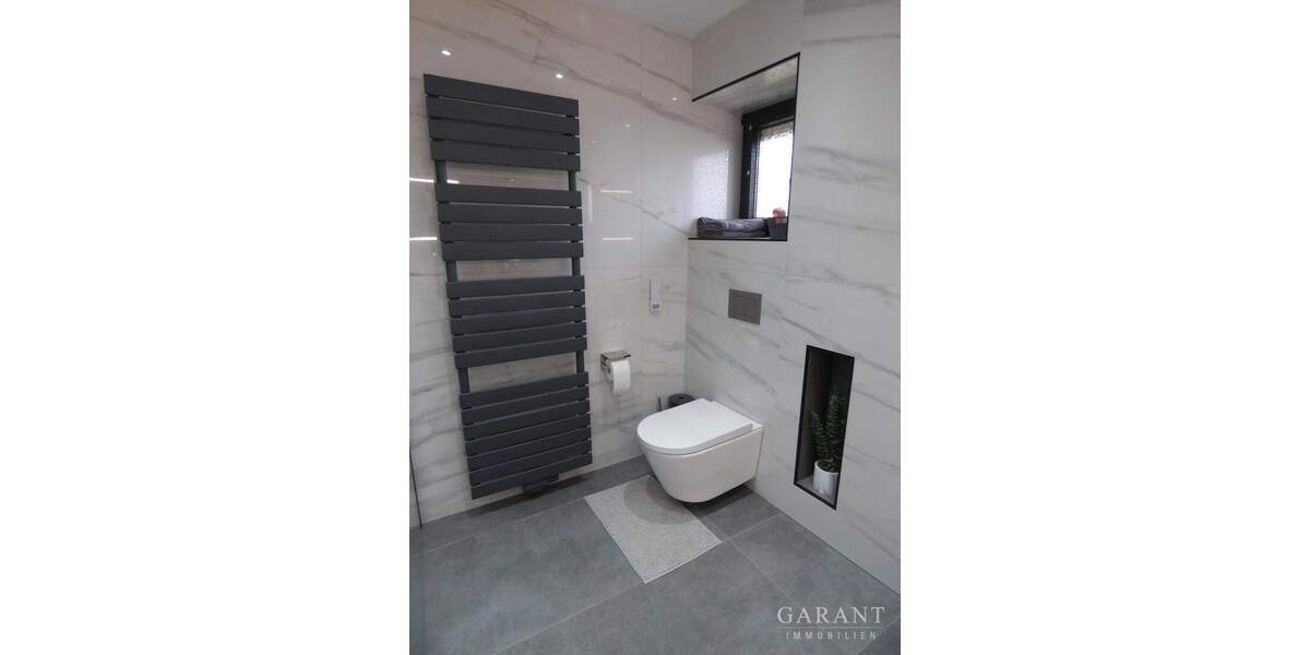 Einfamilienhaus Weilerbach - 6 Zimmer, 184 m&sup2;, 499.000&euro; | Angebot:25707687