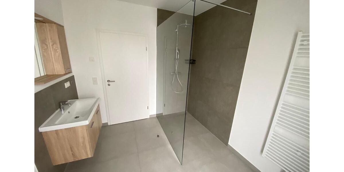 Einfamilienhaus Weilerbach - 10 Zimmer, 224 m&sup2;, 599.000&euro; | Angebot:26169101