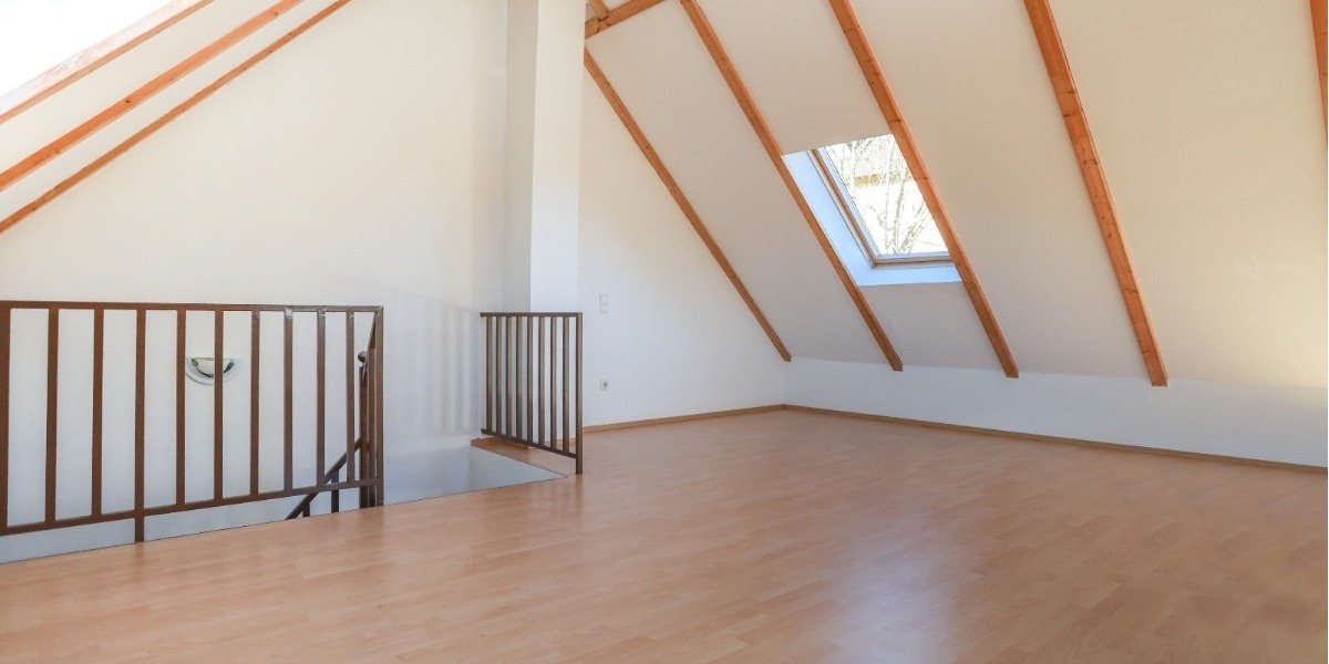 Großzügiges REH mit 2 Terrassen – Ihr neues Zuhause mit Potenzial zur Neuvermietung - Reihenendhaus Queidersbach | Angebot:21126704