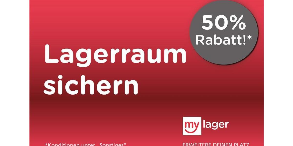 Gewerbeobjekt Saarbrücken Kieselhumes - 99&euro; | Angebot:14128567
