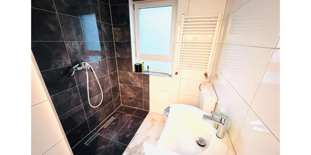 Doppelhaushälfte Landstuhl - 5 Zimmer, 99 m&sup2;, 345.000&euro; | Angebot:26197970