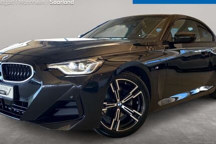 BMW 220 21.986 km 39.970 &euro; Kirkel 66459