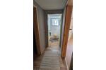 Doppelhaushälfte Quierschied - 5 Zimmer, 95 m&sup2;, 249.000&euro; | Angebot:26902383
