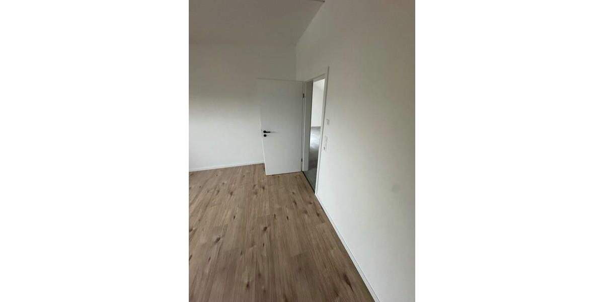 Etagenwohnung Schönenberg-Kübelberg Kübelberg - 2 Zimmer, 54 m&sup2;, 187.462&euro; | Angebot:25775822