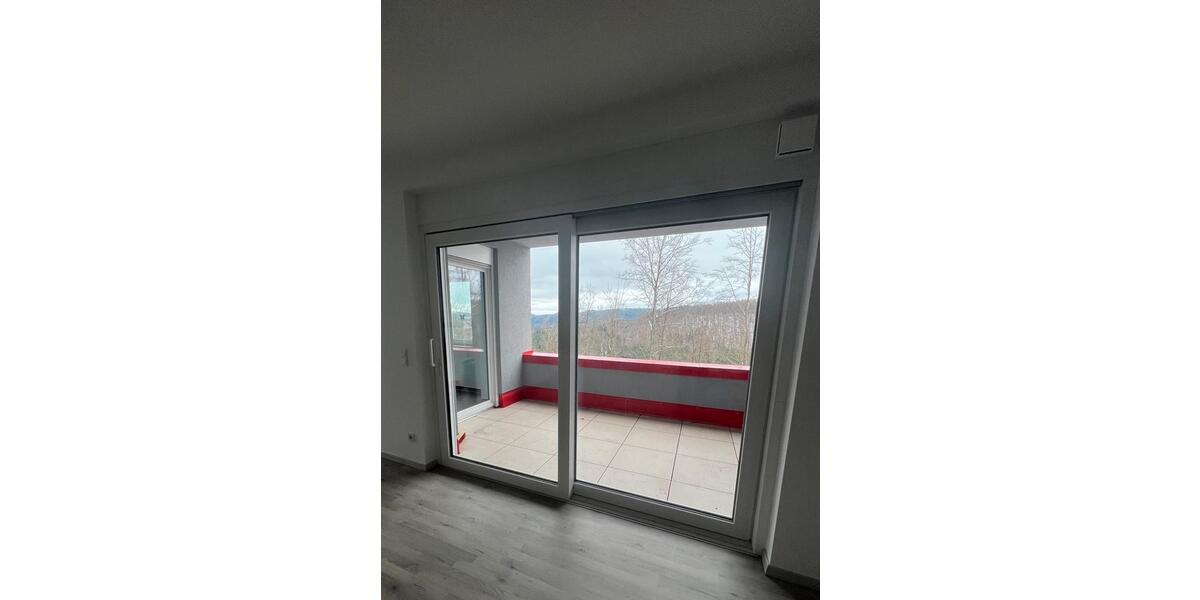 Erdgeschoßwohnung Pirmasens Niedersimten - 3 Zimmer, 134 m&sup2;, 1.300&euro; | Angebot:26050572