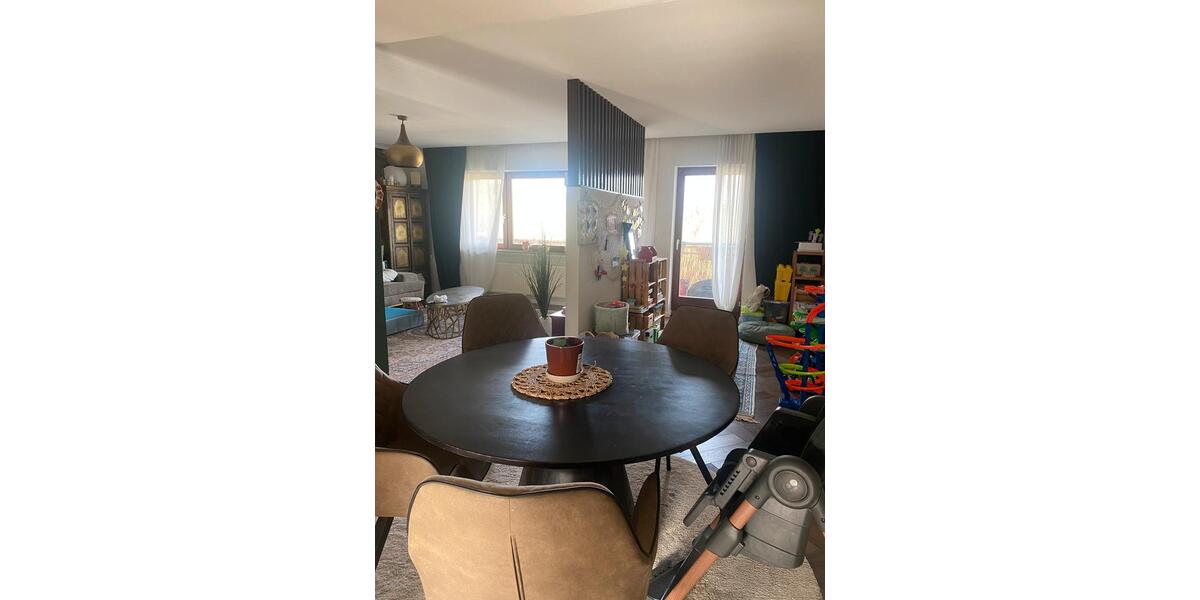 Doppelhaushälfte Heusweiler - 5 Zimmer, 141 m&sup2;, 339.000&euro; | Angebot:26220979