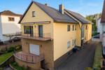 Gewerbeobjekt Schönenberg-Kübelberg / Kübelberg Schönenberg - 9 Zimmer, 495.000&euro; | Angebot:26275954
