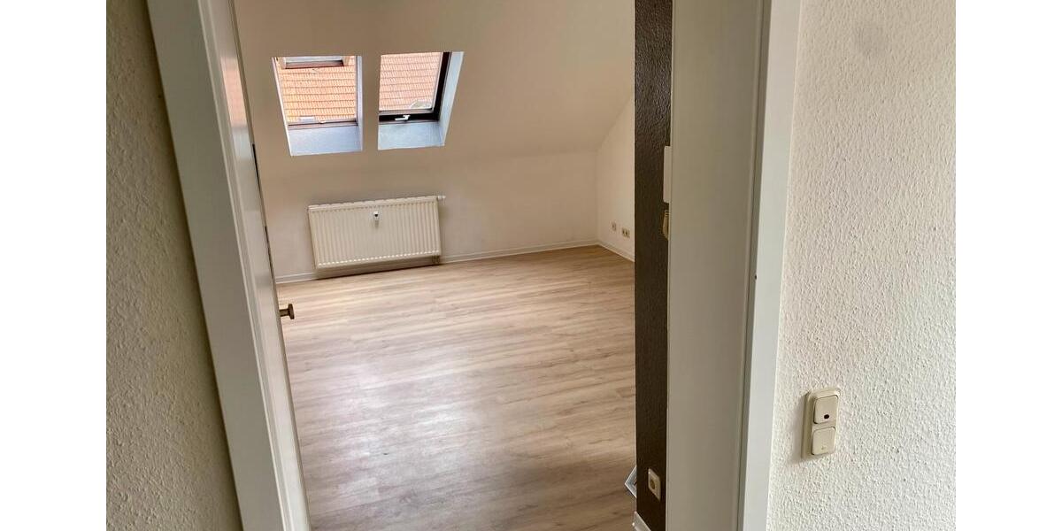 Dachgeschoßwohnung Sankt Ingbert - 1 Zimmer, 22 m&sup2;, 52.000&euro; | Angebot:26103919