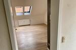 Dachgeschoßwohnung Sankt Ingbert - 1 Zimmer, 22 m&sup2;, 52.000&euro; | Angebot:26103919