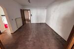 Etagenwohnung Pirmasens - 5 Zimmer, 130 m&sup2;, 924&euro; | Angebot:26718141