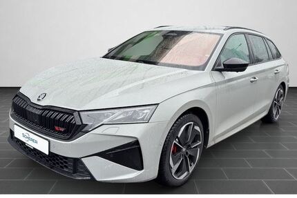 Skoda Octavia 6.000 km 47.990 &euro; Kirkel 66459