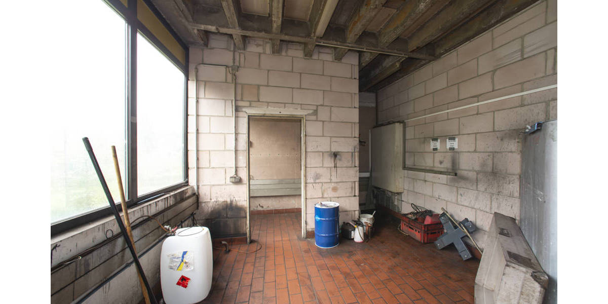 Gewerbeobjekt Illingen - 640.000&euro; | Angebot:26107038