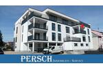 Etagenwohnung Sankt Wendel - 4.5 Zimmer, 103 m&sup2;, 1.370&euro; | Angebot:26145295