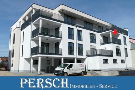 Wohnung Sankt Wendel - 4.5 Zimmer, 103 m&sup2;, 1.370&euro; | Angebot:26145295